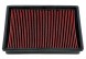 Китай FG-PF-057-LI СПОРТИВНИЙ ПОВІТРЯНИЙ ФІЛЬТР LINCOLN CORSAIR 2.0/2.3 ECOBOOST FIGERSPEC