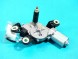 Volkswagen OE 0390201826 Двигун склоочисника vw febi 106682