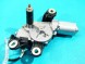 Volkswagen OE 0390201826 Двигун склоочисника vw febi 106682