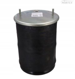 Contitech 0-8594 ПОДУШКА ПІДВІСИ SCHMITZ