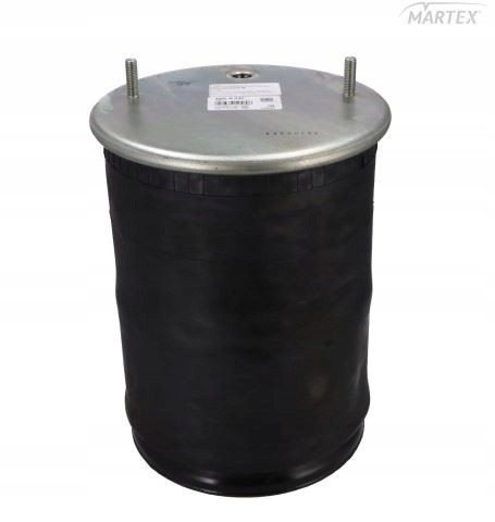 Contitech 0-8594 ПОДУШКА ПІДВІСИ SCHMITZ