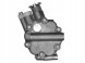 Airstal 2763000Q5A A4158307800 92600-7691R 8600301 320181 SD6V12-5361 SD6V12-1973 CAC71127GS ACP01560 AC01464 700511461 090.555.176.905 SD6V12-1972 51-1461 КОМПРЕСОР КОНДИЦІОНЕРА А4158307800 Mercedes Citan 109 CDI