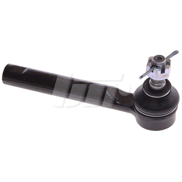 PS23122 SATO TECH Наконечник рульової тяги