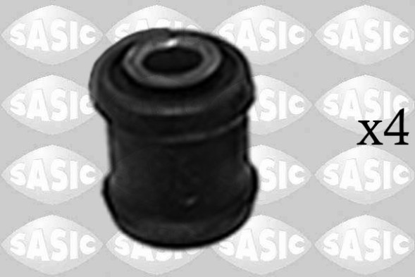 7950005 SASIC Сайлентблоки