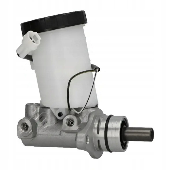 Japanparts PF-821 Гальмівний насос пф-821 japanparts suzuki