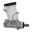 Japanparts PF-821 Гальмівний насос пф-821 japanparts suzuki