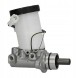 Japanparts PF-821 Гальмівний насос пф-821 japanparts suzuki