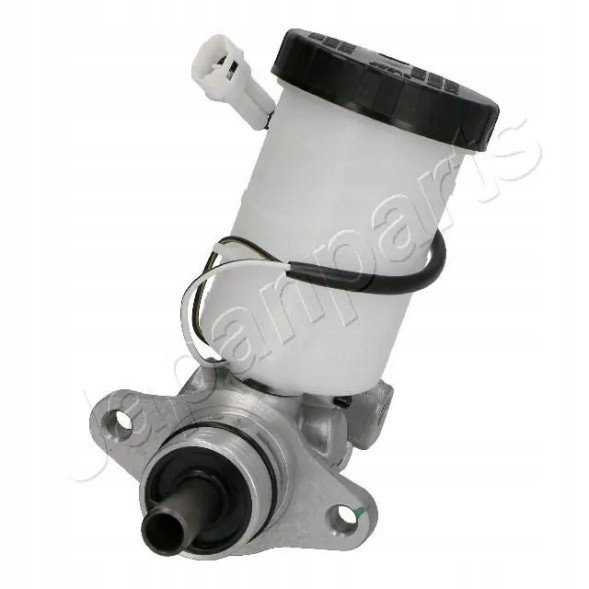 Japanparts PF-821 Гальмівний насос пф-821 japanparts suzuki