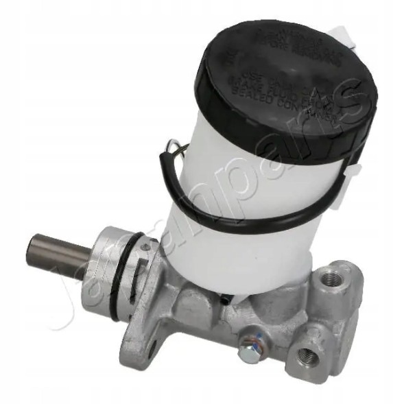 Japanparts PF-821 Гальмівний насос пф-821 japanparts suzuki