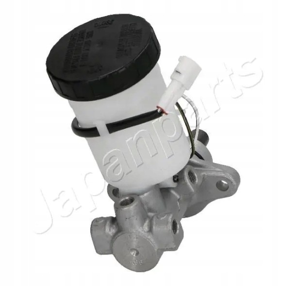 Japanparts PF-821 Гальмівний насос пф-821 japanparts suzuki