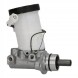 Japanparts PF-821 Гальмівний насос пф-821 japanparts suzuki