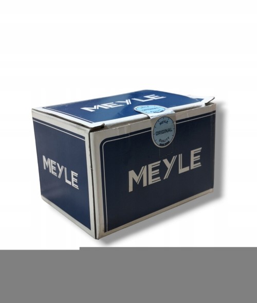Meyle 36-13 220 0010 Водяний насос meyle 36-13 220 0010