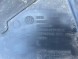 BMW OE KKDA BMW G70 NADKOLE LEWE LEWY PRZÓD 9621241 9498277 BMW G70 НАКЛАДКА НА КРИЛО ЛІВА ПЕРЕДНЯ 9621241 9498277
