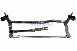 Vaico 89645922 VAI VAIV10-2604 МЕХАНІЗМ ПЕРЕДНЬОГО ОЧИЩУВАЧА (БЕЗ ЖИВЛ