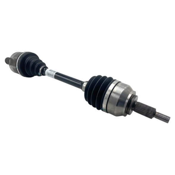 Renault OE Нова OE ліва піввісь Renault Laguna III 8200742149