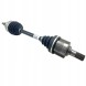 Renault OE Нова OE ліва піввісь Renault Laguna III 8200742149