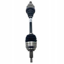 Renault OE Нова OE ліва піввісь Renault Laguna III 8200742149