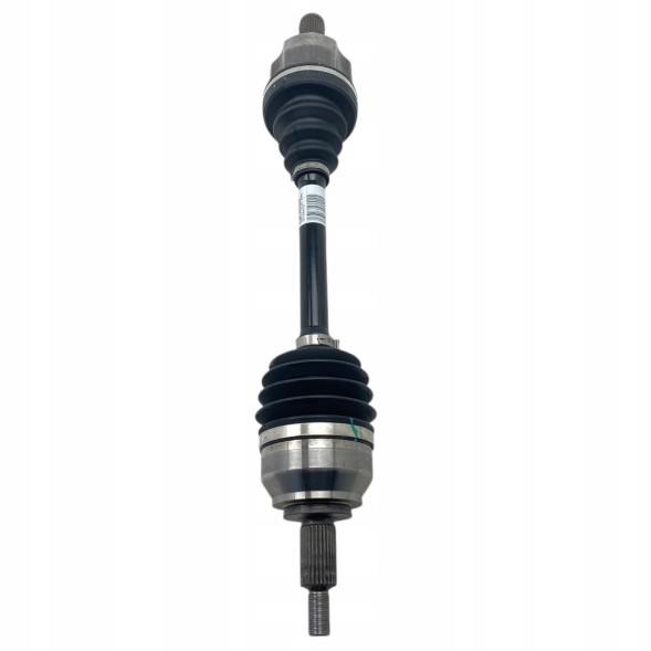 Renault OE Нова OE ліва піввісь Renault Laguna III 8200742149