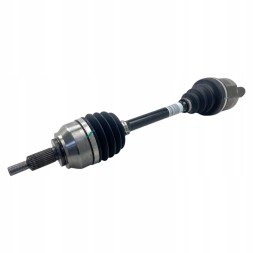 Renault OE Нова OE ліва піввісь Renault Laguna III 8200742149