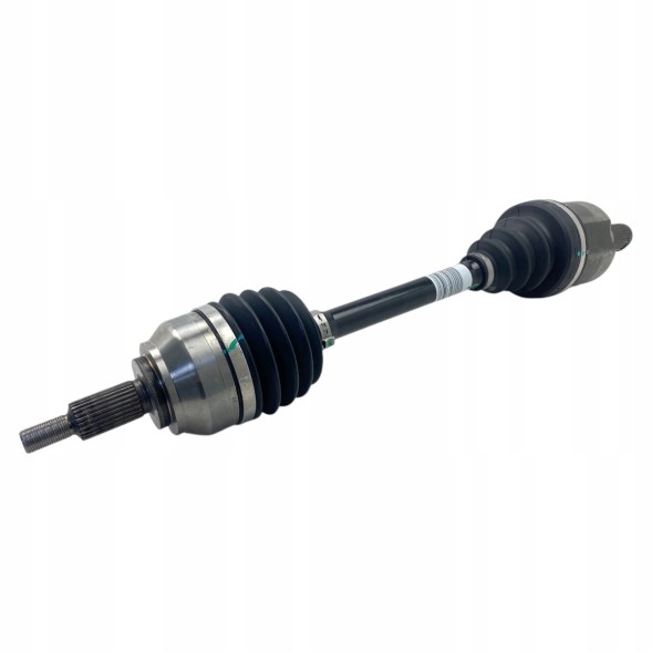 Renault OE Нова OE ліва піввісь Renault Laguna III 8200742149
