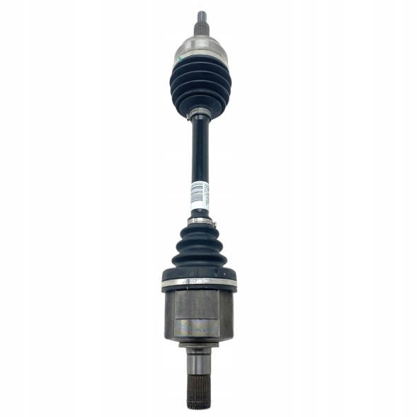Renault OE Нова OE ліва піввісь Renault Laguna III 8200742149