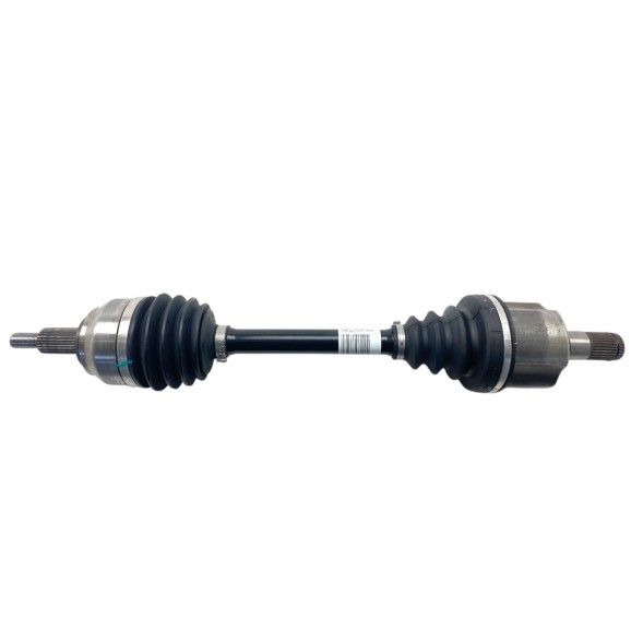 Renault OE Нова OE ліва піввісь Renault Laguna III 8200742149