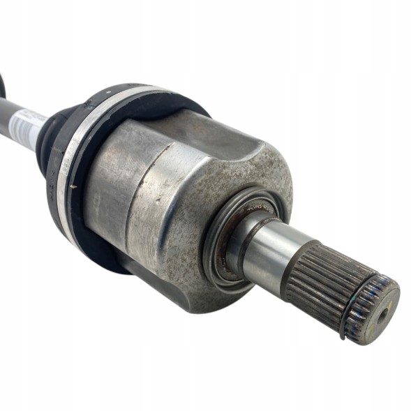 Renault OE Нова OE ліва піввісь Renault Laguna III 8200742149