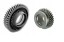 FAI AutoParts Комплект коліс 5 31/51 2.0HDi 98058332180/9805833280 12937 12938