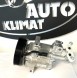 AUTO-KLIMAT КОМПРЕСОР КОНДИЦІОНЕРА DACIA LOGAN 92600A092B