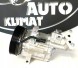 AUTO-KLIMAT КОМПРЕСОР КОНДИЦІОНЕРА DACIA LOGAN 92600A092B