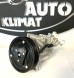 AUTO-KLIMAT КОМПРЕСОР КОНДИЦІОНЕРА DACIA LOGAN 92600A092B