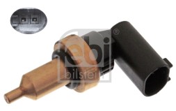 45443 FEBI BILSTEIN Датчик температури охолоджувальної рідини