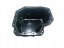 BTS 68027080 Чаша масла двигуна нижня Dodge Nitro Jeep Cherokee KK Wrangler JK 2.8CRD