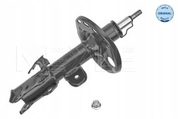 Meyle 30-26 623 003 54 2x амортизатори MEYLE ПЕРЕДНІ L+R для TOYOTA AURIS, AURIS II, AURIS Kombi