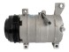 EURO KLIMA 15-21671 / 15036042 / 15081860 / 15106396 / 15169964 / 1521177 / 19130365 / 19130457 / 447170-6201 / 447170-6204 / 77362 / 78362 / 89024907 / 89027905 КОМПРЕСОР КОНДИЦІОНА CADILLAC ESCALADE 5.3 V8 CHEVROLET AVALANCHE 1500