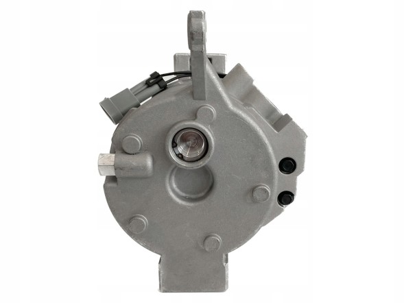 EURO KLIMA 15-21671 / 15036042 / 15081860 / 15106396 / 15169964 / 1521177 / 19130365 / 19130457 / 447170-6201 / 447170-6204 / 77362 / 78362 / 89024907 / 89027905 КОМПРЕСОР КОНДИЦІОНА CADILLAC ESCALADE 5.3 V8 CHEVROLET AVALANCHE 1500