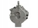EURO KLIMA 15-21671 / 15036042 / 15081860 / 15106396 / 15169964 / 1521177 / 19130365 / 19130457 / 447170-6201 / 447170-6204 / 77362 / 78362 / 89024907 / 89027905 КОМПРЕСОР КОНДИЦІОНА CADILLAC ESCALADE 5.3 V8 CHEVROLET AVALANCHE 1500