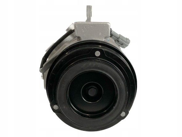 EURO KLIMA 15-21671 / 15036042 / 15081860 / 15106396 / 15169964 / 1521177 / 19130365 / 19130457 / 447170-6201 / 447170-6204 / 77362 / 78362 / 89024907 / 89027905 КОМПРЕСОР КОНДИЦІОНА CADILLAC ESCALADE 5.3 V8 CHEVROLET AVALANCHE 1500