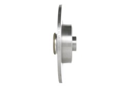 Bosch 0 986 479 276 Bosch 0 986 479 276 задній гальмівний диск outlet