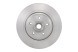 Bosch 0 986 479 276 Bosch 0 986 479 276 задній гальмівний диск outlet