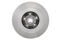 Bosch 0 986 479 276 Bosch 0 986 479 276 задній гальмівний диск outlet