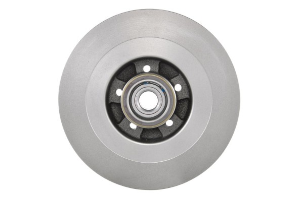 Bosch 0 986 479 276 Bosch 0 986 479 276 задній гальмівний диск outlet