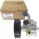 WRC Original Parts 4900873 Power pump для toyota avensis t22 t25 1.6 vvt-i 1.8 1.6 2000-
