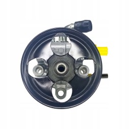 WRC Original Parts 4900873 Power pump для toyota avensis t22 t25 1.6 vvt-i 1.8 1.6 2000-