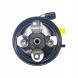 WRC Original Parts 4900873 Power pump для toyota avensis t22 t25 1.6 vvt-i 1.8 1.6 2000-