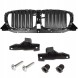 AutoDor D052681 BMW X3 (G01) / BMW X4 (G02) - ПОВІТРОВІД КЕРУВАННЯ ПОВІТРЯМ 9465188 51749465188