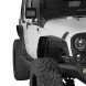 Китай 000-XJK01H107 Розширювачі колісних арок – Hooke Road – Комплект JEEP WRANGLER JK 2007-2017