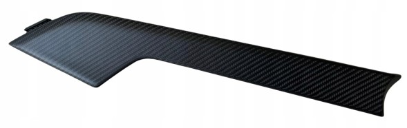 Audi OE 8W0867410AL 8W0 867 410 AL Декоративна планка на двері Audi 8W0867410AL