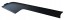 Audi OE 8W0867410AL 8W0 867 410 AL Декоративна планка на двері Audi 8W0867410AL