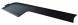 Audi OE 8W0867410AL 8W0 867 410 AL Декоративна планка на двері Audi 8W0867410AL